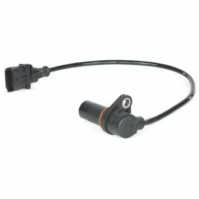 Affare BOSCH 0 281 002 553 Generatore di Impulsi, Albero a Gomiti