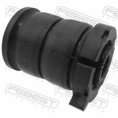 Prezzo Ridotto FEBEST TAB-052 Silentblock, Braccio della Sospensione