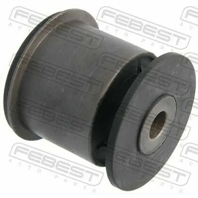 Super Prezzo FEBEST VWAB-005 Silentblock, Braccio della Sospensione