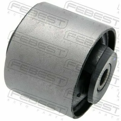 Quantità Limitata FEBEST LRAB-002 Silentblock, Braccio della Sospensione
