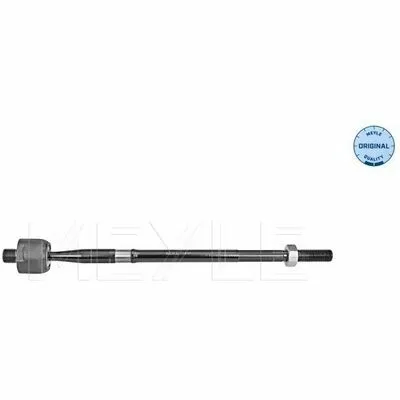 Prezzo Ridotto MEYLE-ORIGINAL True to OE. 37-16 031 0023 Testa Barra d‘Accoppiamento