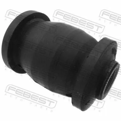 Più Venduto FEBEST TAB-053 Silentblock, Braccio della Sospensione