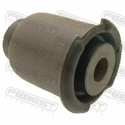 FEBEST LRAB-006 Silentblock, Braccio della Sospensione Economico