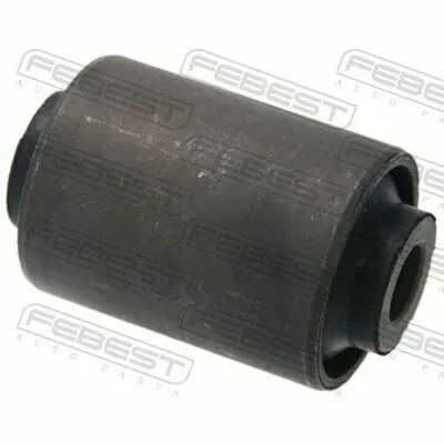FEBEST VWAB-008 Silentblock, Braccio della Sospensione Ordina Subito