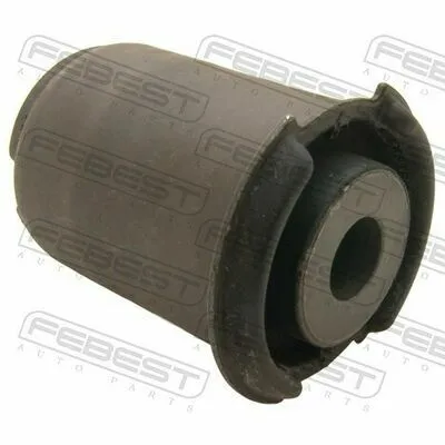 FEBEST LRAB-010 Silentblock, Braccio della Sospensione Prezzo Ridotto