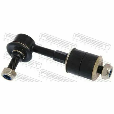Affare FEBEST 0223-FE34 Asta/Puntone, Sospensione Ruote