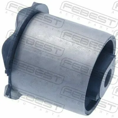 Reso Gratuito FEBEST LRAB-011 Silentblock, Braccio della Sospensione