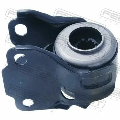 Nuova Collezione FEBEST LRAB-024LH Silentblock, Braccio della Sospensione