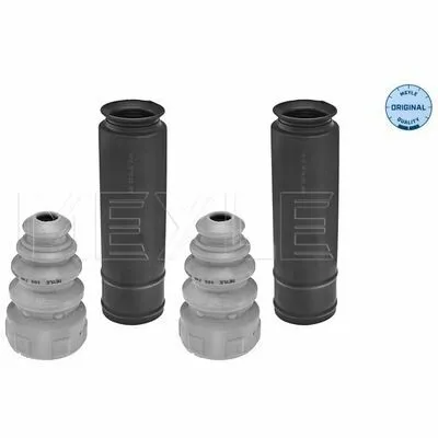 Occasione MEYLE-ORIGINAL-KIT Better solution for you! 100 740 0020 Kit Parapolvere, Ammortizzatore