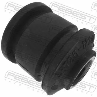 Ultima Occasione FEBEST TAB-081 Silentblock, Braccio della Sospensione
