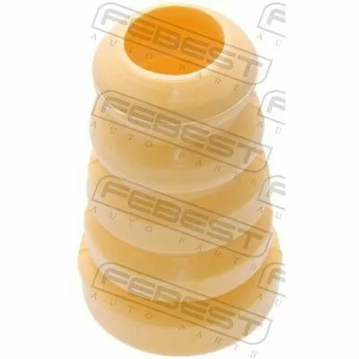 Spedizione Espresso FEBEST MZD-GFR Tampone Paracolpo, Sospensione