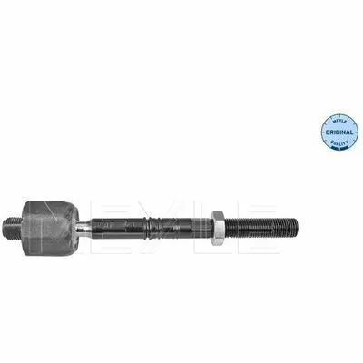 MEYLE-ORIGINAL True to OE. 416 031 0005 Testa Barra d‘Accoppiamento Promozione
