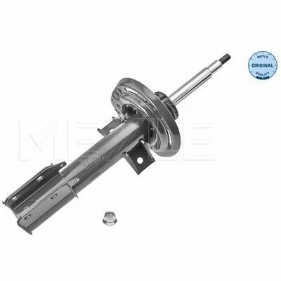 Prezzo Conveniente MEYLE-ORIGINAL True to OE. 026 623 0030 Ammortizzatore