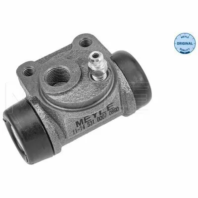 MEYLE-ORIGINAL True to OE. 11-14 531 0007 Cilindretto Freno Sconto
