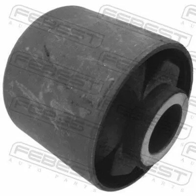 Affare FEBEST TAB-098 Silentblock, Braccio della Sospensione