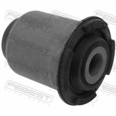 Promozione FEBEST MAB-009 Silentblock, Braccio della Sospensione