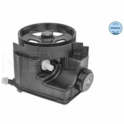 Compra Oggi Stesso MEYLE-ORIGINAL True to OE. 11-14 631 0001 Pompa Idraulica, Sterzo