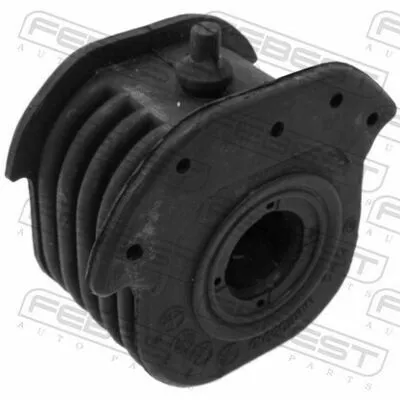 FEBEST MAB-020 Silentblock, Braccio della Sospensione Ultima Occasione