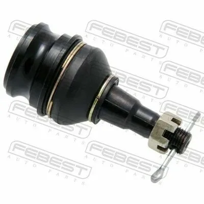 Offerta FEBEST 0820-B13 Giunto di Supporto / Guida