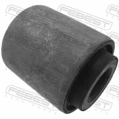 FEBEST TAB-111 Silentblock, Braccio della Sospensione Nuova Collezione