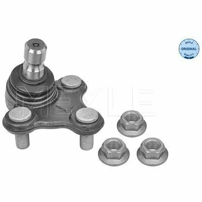 MEYLE-ORIGINAL True to OE. 28-16 010 0013 Giunto di Supporto / Guida Direttamente Dal Produttore