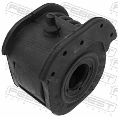 FEBEST MAB-021 Silentblock, Braccio della Sospensione Ordina Subito