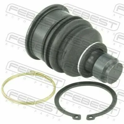 Popolare FEBEST 0820-G13 Giunto di Supporto / Guida