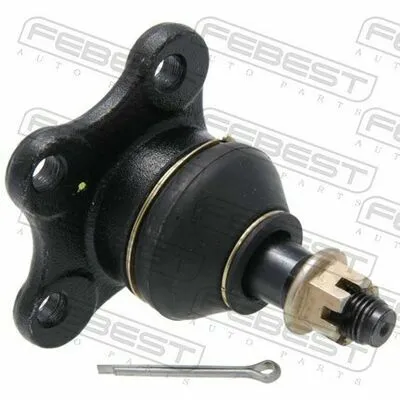Acquista Ora FEBEST 3020-001 Giunto di Supporto / Guida