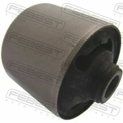 A Buon Prezzo FEBEST MAB-043 Supporto, Differenziale