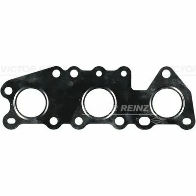VICTOR REINZ 71-12314-00 Guarnizione, Collettore gas Scarico Offerta