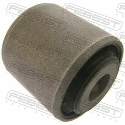 FEBEST MAB-082 Silentblock, Braccio della Sospensione Più Venduto
