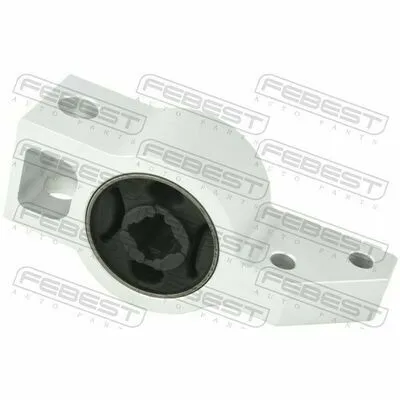 FEBEST VWAB-GVLH Silentblock, Braccio della Sospensione Di Tendenza