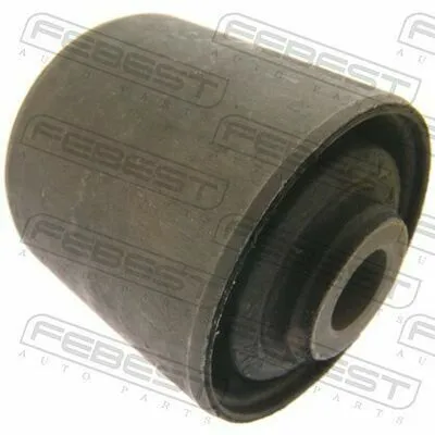 FEBEST MAB-086 Silentblock, Braccio della Sospensione Pagamento Sicuro