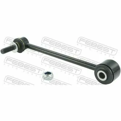 FEBEST 3223-ESCR Asta/Puntone, Sospensione Ruote Prezzo Scontato