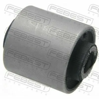 FEBEST MAB-088RUB Silentblock, Braccio della Sospensione Offerta