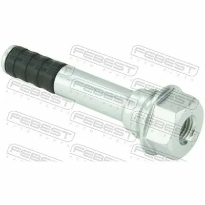 Prezzo Ridotto FEBEST 0874-G12LOWR Kit Manicotti di Guida, Pinza Freno