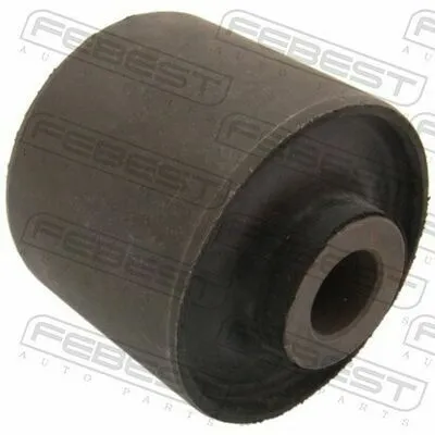 FEBEST TAB-130 Silentblock, Braccio della Sospensione Affare