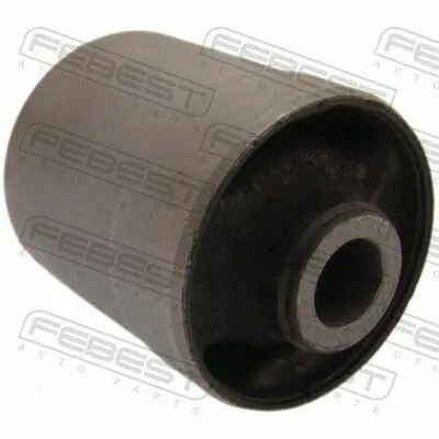 A Buon Prezzo FEBEST MAB-091 Silentblock, Braccio della Sospensione