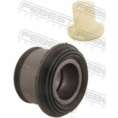FEBEST MAB-116 Silentblock, Braccio della Sospensione Ultime Pezzi