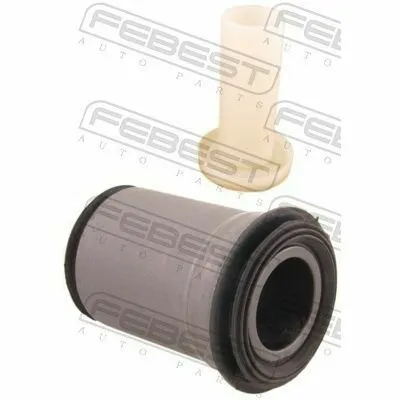 FEBEST MAB-117 Silentblock, Braccio della Sospensione Più Venduto
