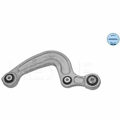 Direttamente Dal Produttore MEYLE-ORIGINAL True to OE. 116 050 0157 Braccio Oscillante, Sospensione Ruota