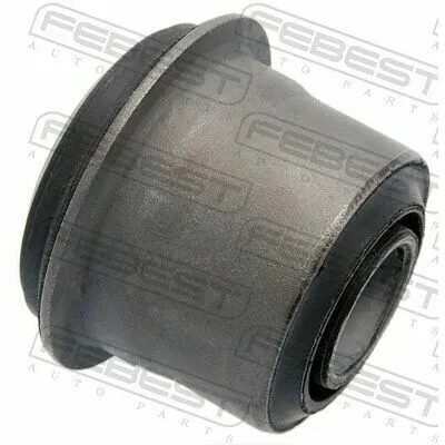 FEBEST TAB-145 Silentblock, Braccio della Sospensione Reso Gratuito