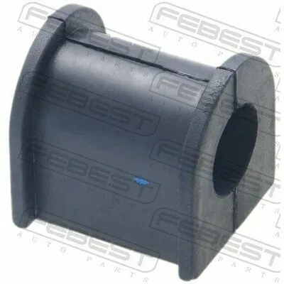 FEBEST MZSB-008 Silentblock, Barra Stabilizzatrice Popolare
