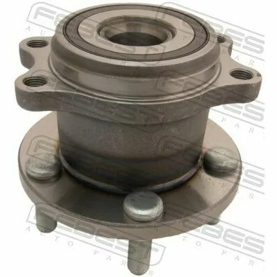 FEBEST 0882-B13MR Mozzo Ruota Miglior Prezzo