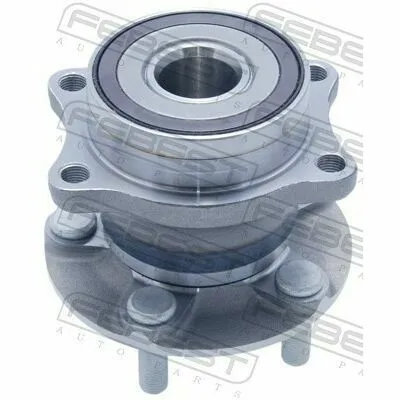 Offerta Lampo FEBEST 0882-G12MR Mozzo Ruota