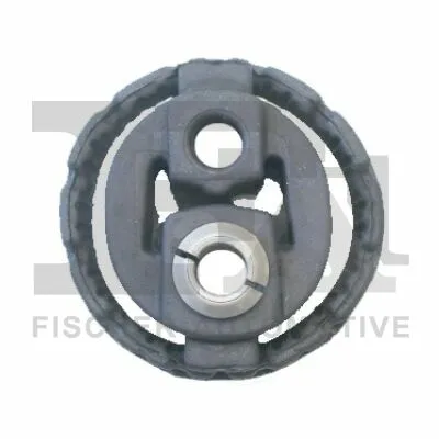 FA1 223-921 Supporto, Imp. gas Scarico Nuovo Arrivo