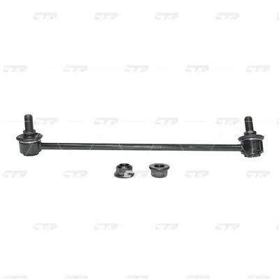 Compra Oggi Stesso CTR CVM-15 Silentblock, Barra Stabilizzatrice