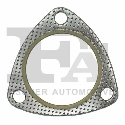 FA1 110-938 Guarnizione, Tubo gas Scarico Miglior Prezzo
