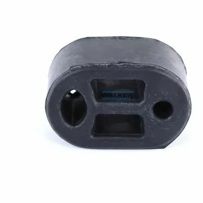 WALKER 86513 Supporto, Imp. gas Scarico Compra Adesso