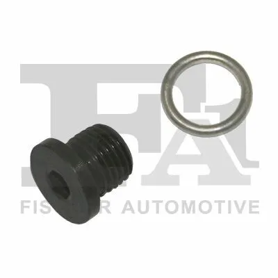 FA1 257.807.011 Vite di Chiusura, Vaschetta Dell‘Olio Novità